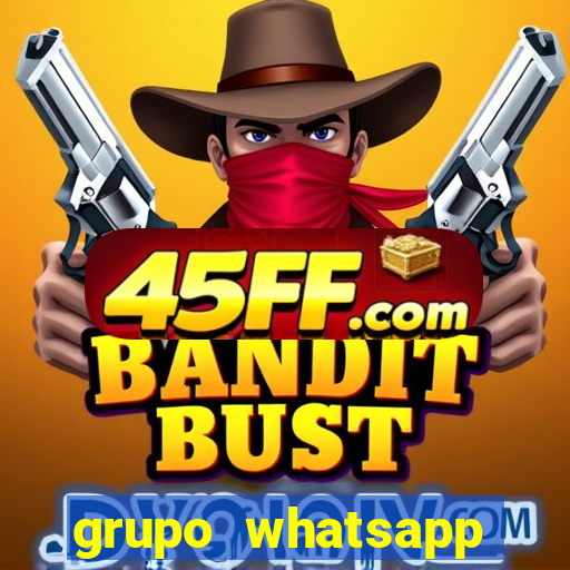 grupo whatsapp santos fc 2022